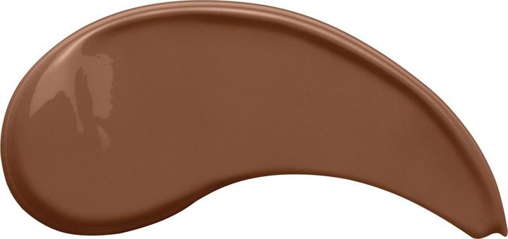 Image du produit Max Factor Miracle Second Skin (12 Neutral Deep)