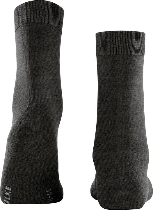 Produktbild Falke ClimaWool (Einzelpack, 41 - 42)