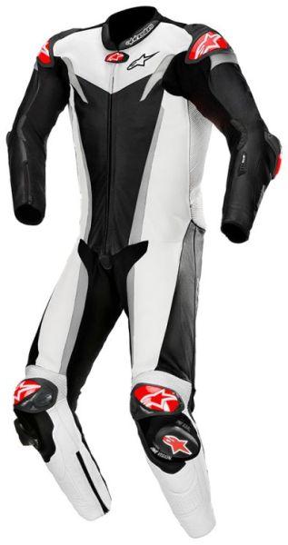 Alpinestars GP Tech V3 1PC Suit Tech-Air (Herren, 50)