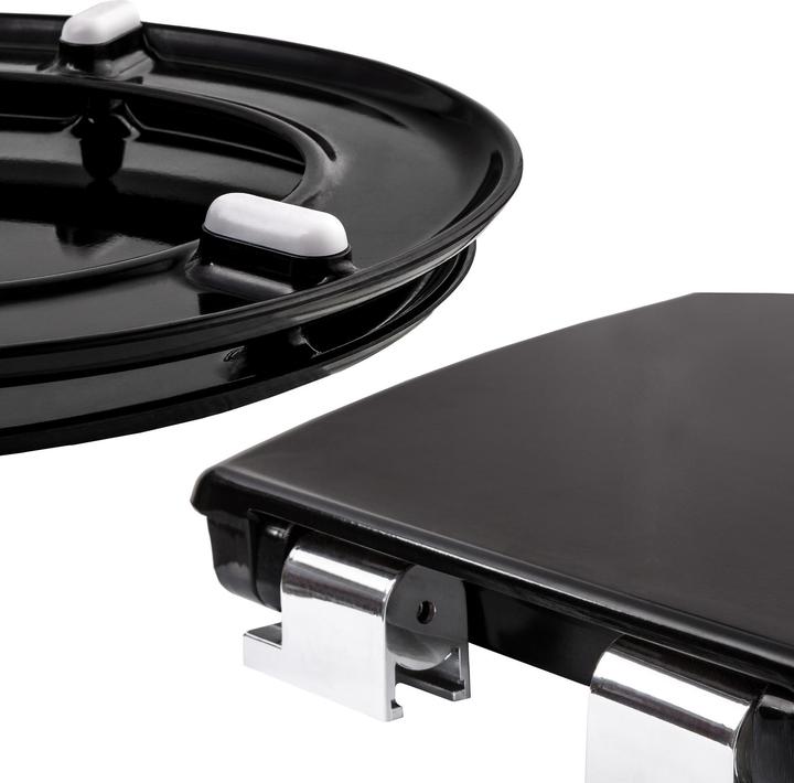 Produktbild tectake WC Sitz