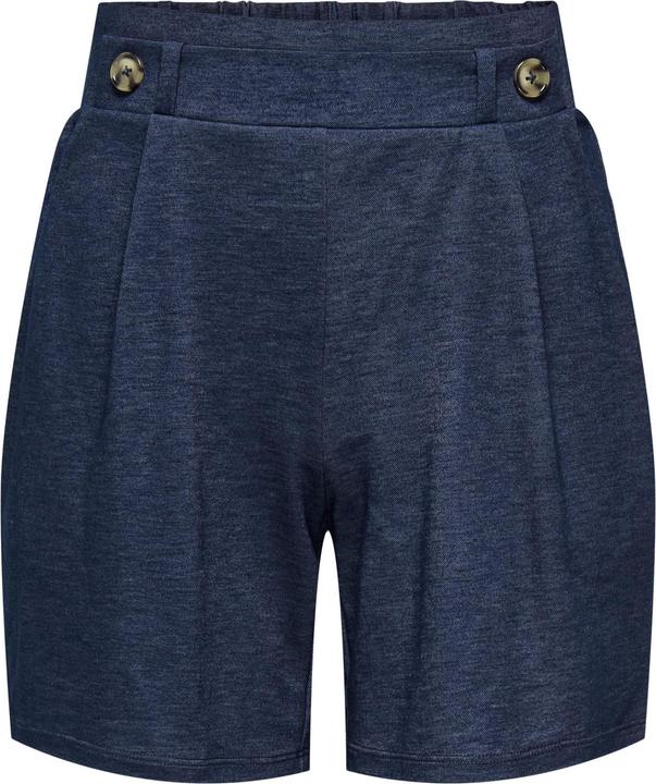 JdY JDYBIRDIE Normal geschnitten Shorts Shorts