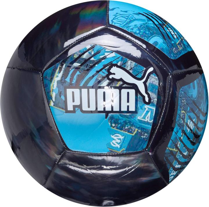Puma OM ftblNRGY Ball
