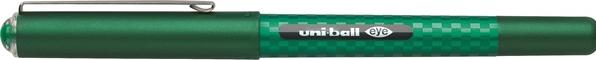 Produktbild Uni-ball Tintenroller (Grün, 1 x)