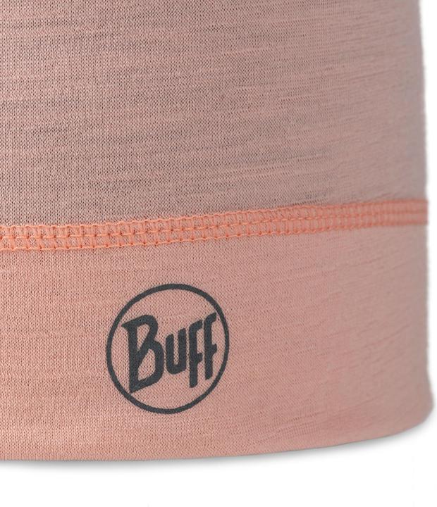 Image du produit Buff Lightweight Merino Wool Hat (Taille unique)