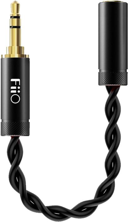 FiiO BL35