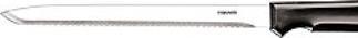 Immagine prodotto Fiskars Coltello isolante K20