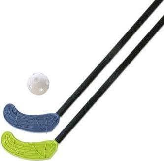 Produktbild Eurostick Kid1 Set 65/75cm (75 cm, Rechts, Links)
