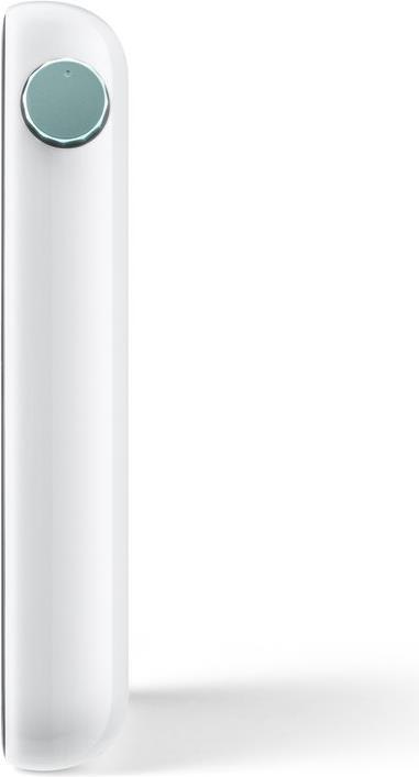 Image du produit Activo CT10 (16 Go)