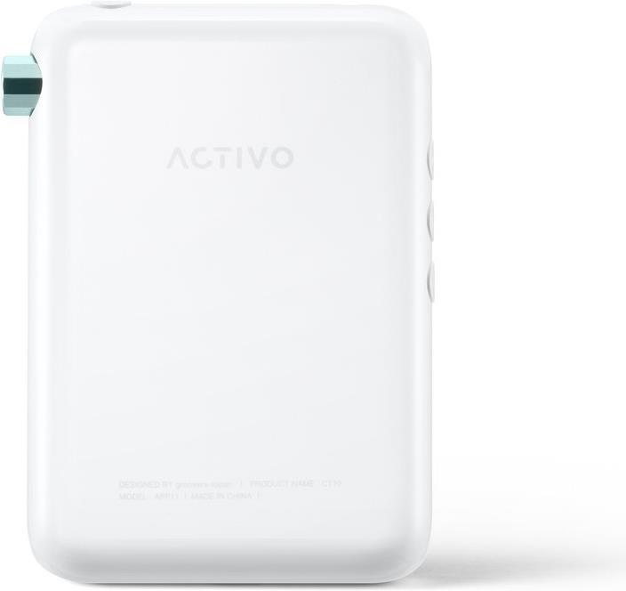 Image du produit Activo CT10 (16 Go)