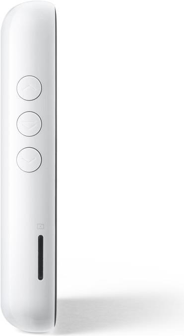 Image du produit Activo CT10 (16 Go)