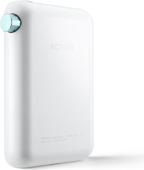 Image du produit Activo CT10 (16 Go)
