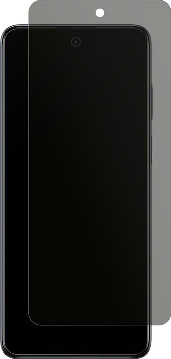 Immagine prodotto Dipos Pellicola Protettiva 4-Way Privacy (1 Pezzo/i, Motorola Moto E32)