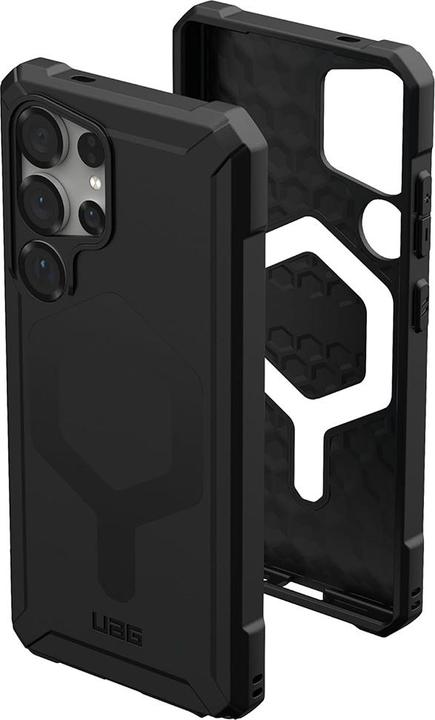 Immagine prodotto UAG Essential Armor with Magnet (Samsung Galaxy S25 Ultra)