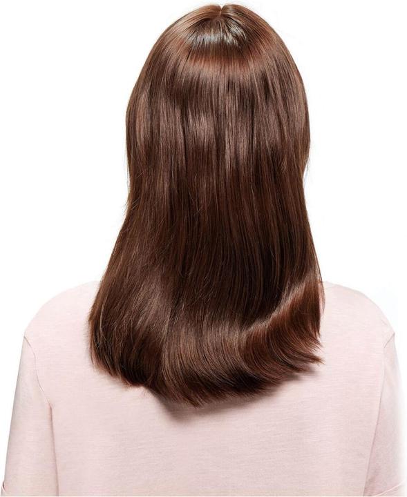 Actual product image Garnier Olia (6 Light brown)