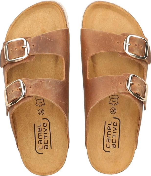 Immagine prodotto Camel Active Pantoletten (41)