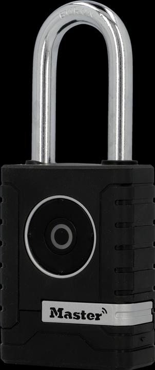 Image du produit Master Lock Verrouillage Bluetooth