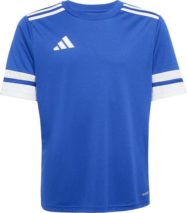 Image du produit adidas Maillot Squadra 25 Kids (128)