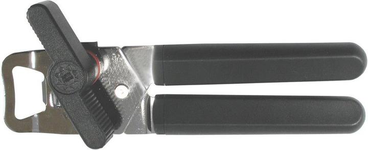 Kisag Universal can opener