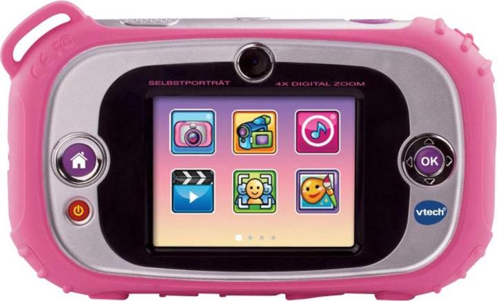 Immagine prodotto VTech Kidizoom Camera Touch 9 in 1
