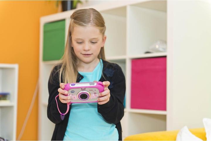Immagine prodotto VTech Kidizoom Camera Touch 9 in 1