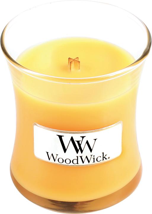 Produktbild WoodWick Seaside Mimosa (85 g)