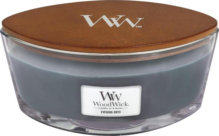 Image du produit WoodWick Ellipse (453.60 g)