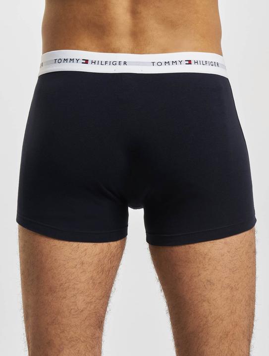 Immagine prodotto Tommy Hilfiger Tronco 3p (M, confezione da 3)