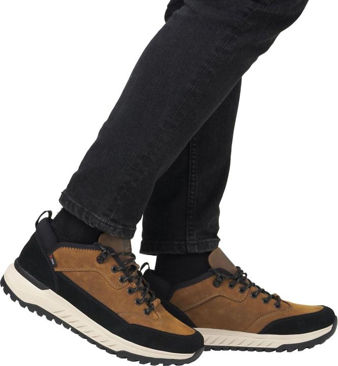 Immagine prodotto Rieker U0102-68 (46)