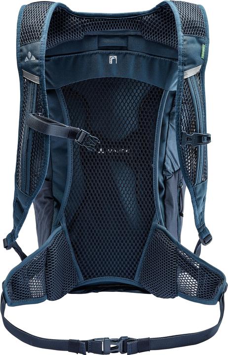 Immagine prodotto Vaude Uphill Air (24 l)