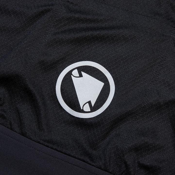 Produktbild Endura FS260 Trikot (kurzarm) (L, XL)