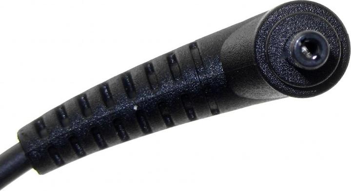Actual product image Lenovo 01fr142 (65 W)