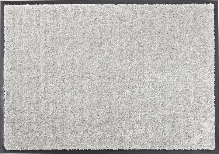 Astra Schöner Wohnen Sauberlauf Miami (50 x 70 cm)