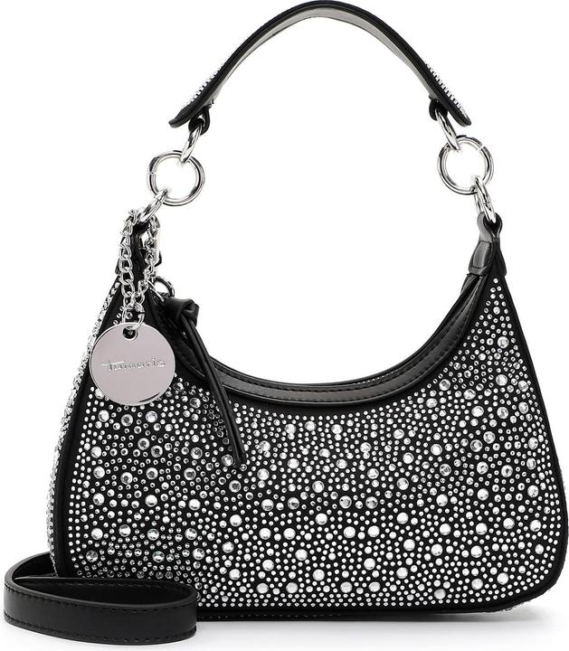Image du produit Tamaris Beutel TAS Fleur