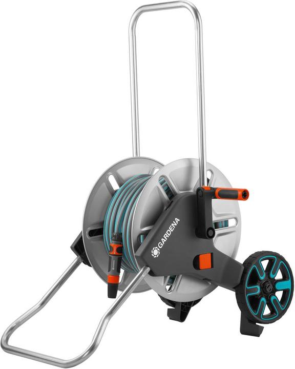 Gardena CleverRoll (20 m)