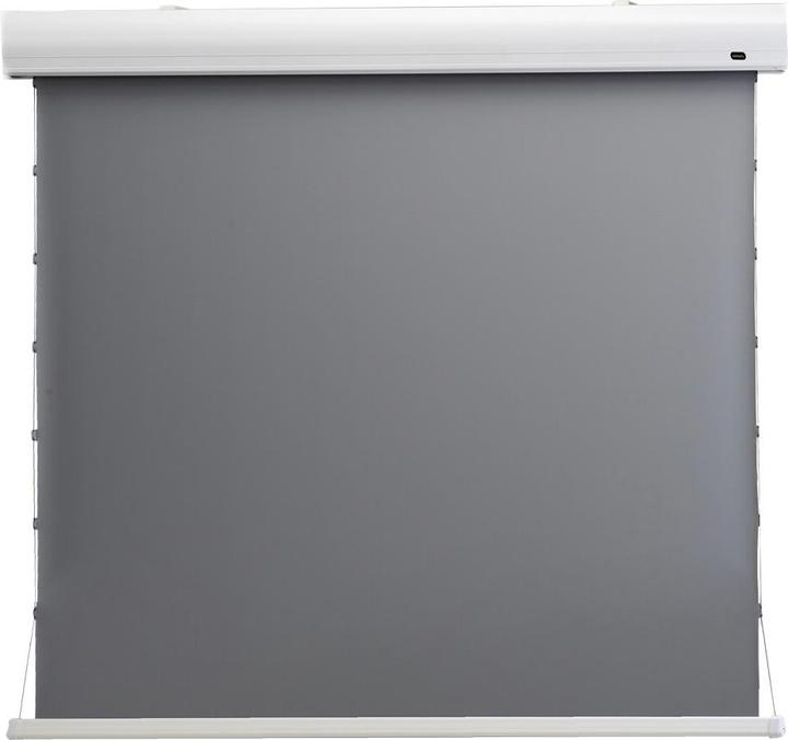 Produktbild Celexon HomeCinema (135", 16:9)