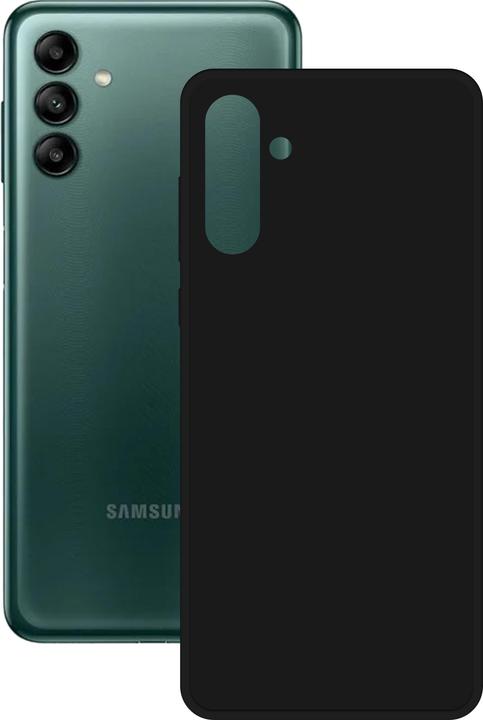 Immagine prodotto Contact Custodia flessibile (Samsung Galaxy A04S)