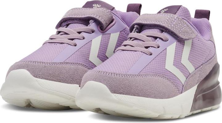 Actual product image hummel Daylight Jr (33)