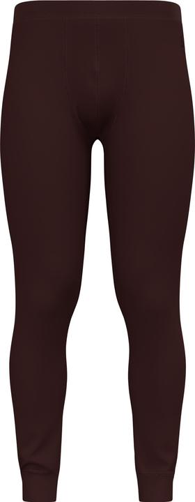 Odlo Natural 260 (M)