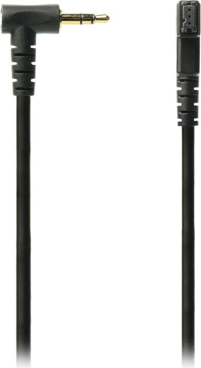 Actual product image PocketWizard S-RMS1AM-ACC (Cable)