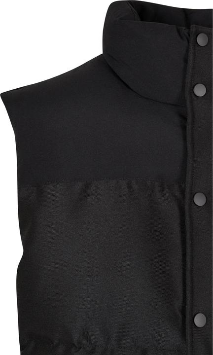 Produktbild Starter Puffer Vest - 119401 (L)