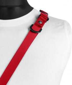 Produktbild Fotospeed mirrorless SLR Strap (Hüftgurt)