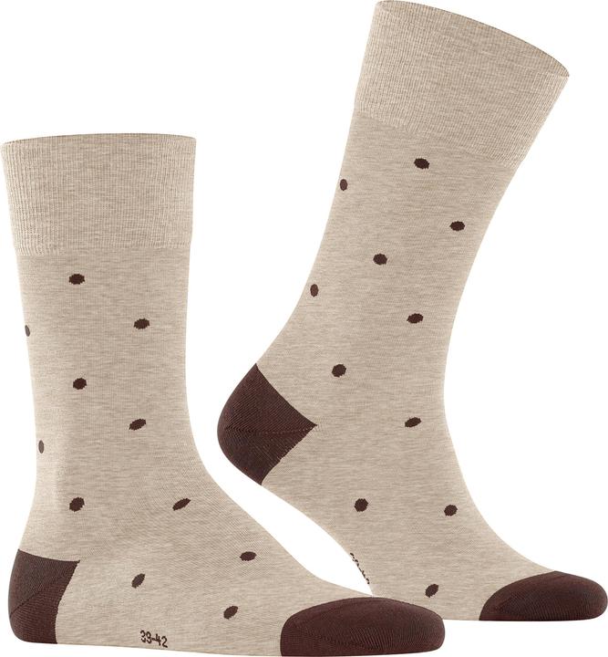 Immagine prodotto Falke Dot SO (47 - 50)