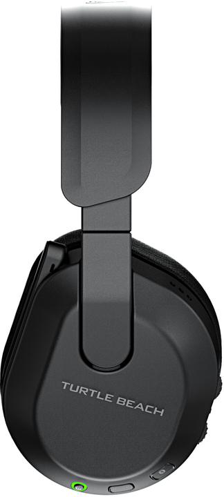 Actual product image Turtle Beach STEALTH 600 GEN 3 PS5 - Headset (Wireless)