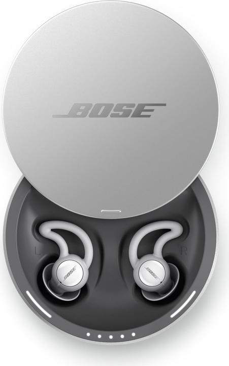 Produktbild Bose Noise Masking Sleepbuds (1 x)
