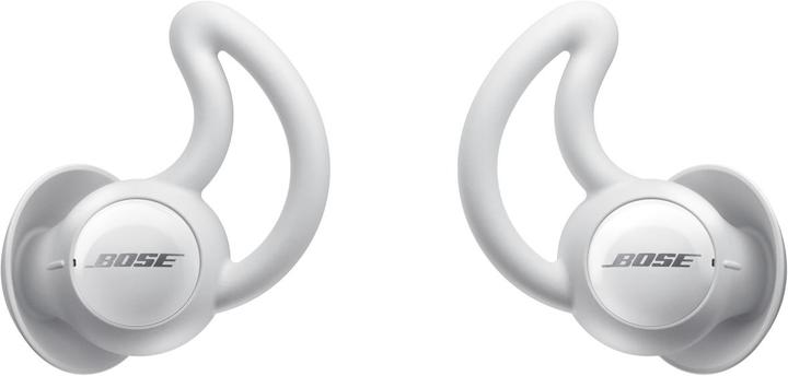 Produktbild Bose Noise Masking Sleepbuds (1 x)