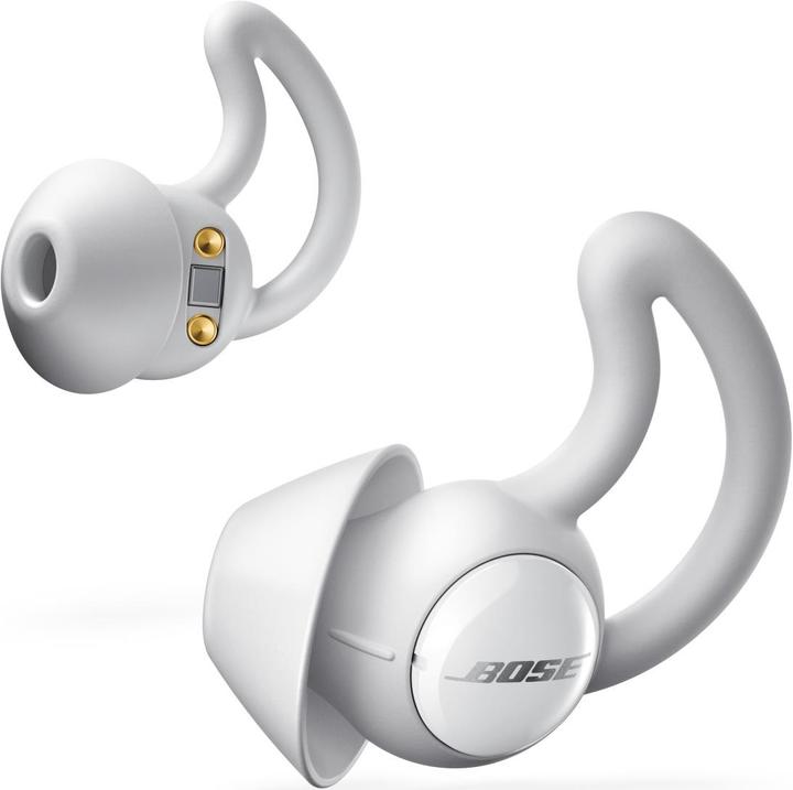 Bose Cuffie per dormire con mascheramento del rumore (1 x)
