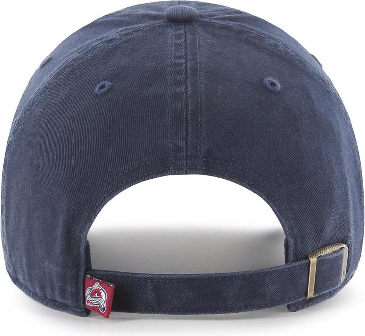 Produktbild 47 Brand Clean Up Colorado Avalanche