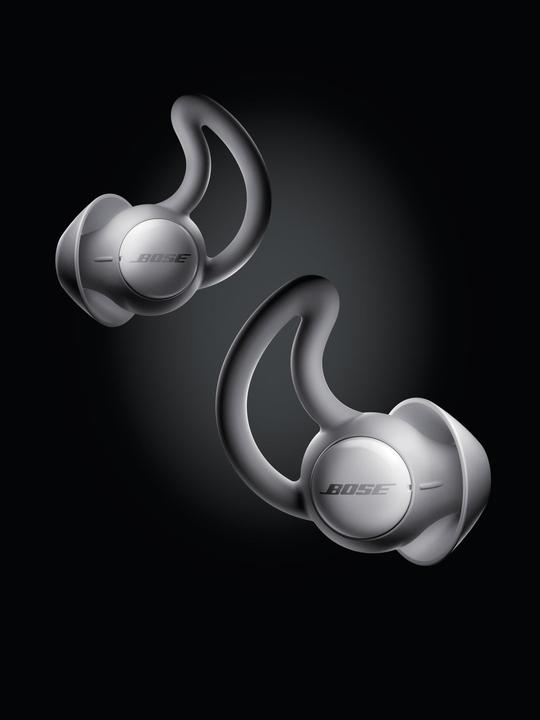 Produktbild Bose Noise Masking Sleepbuds (1 x)