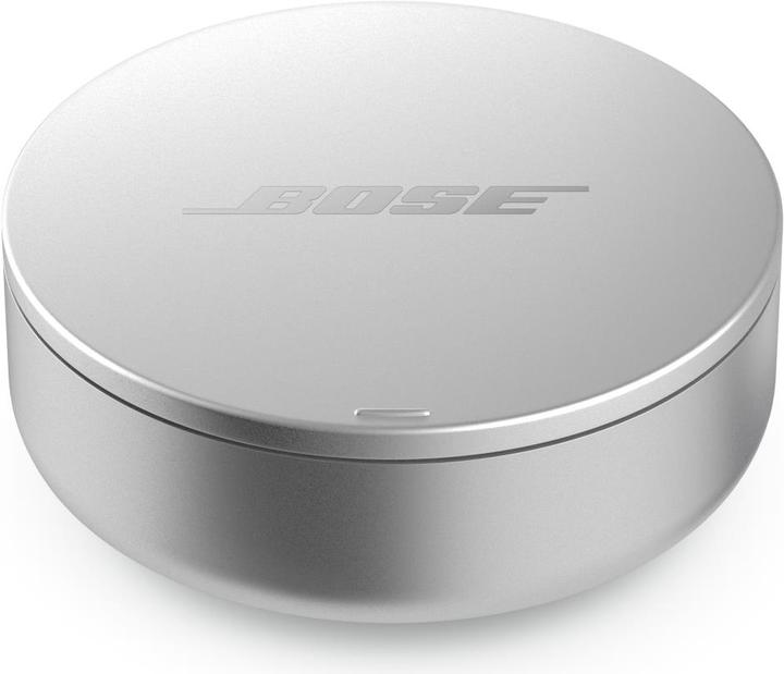 Produktbild Bose Noise Masking Sleepbuds (1 x)