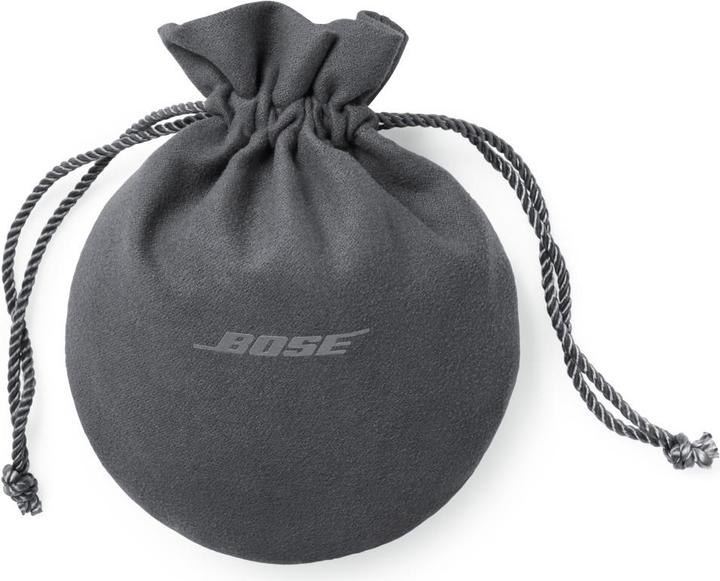 Produktbild Bose Noise Masking Sleepbuds (1 x)